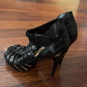 Brand New BCBG GENERATION